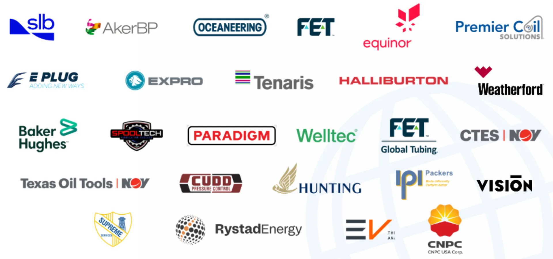 20260603 global director logos whitebg