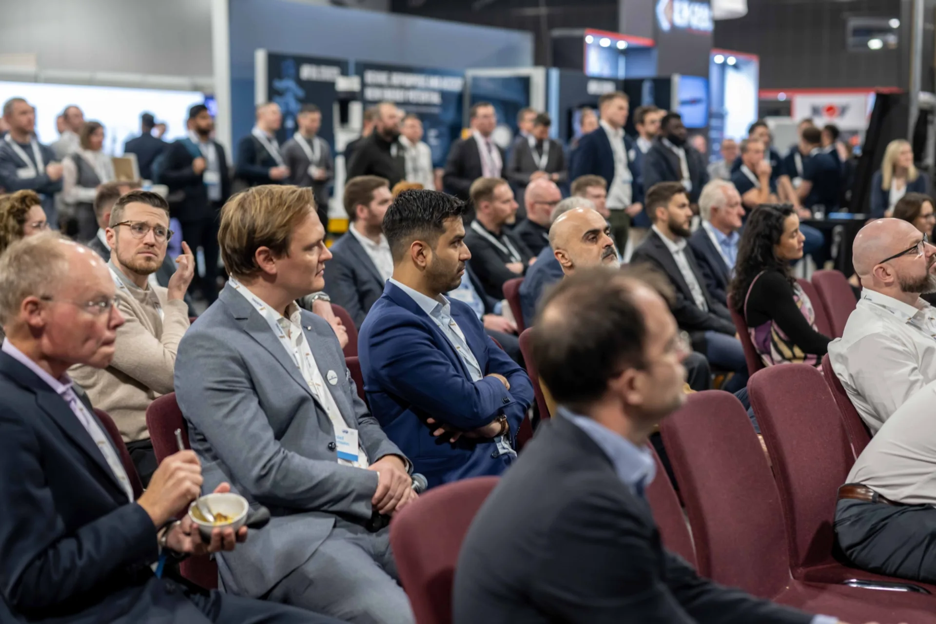 20241120 I Co TA Conference 265