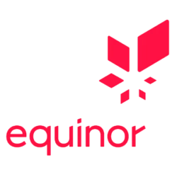 Equinor ticker