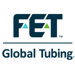 Fet gt ticker