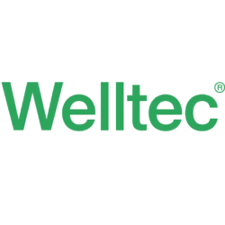 Welltec ticker