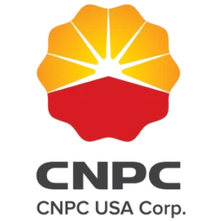 Cnpc ticker