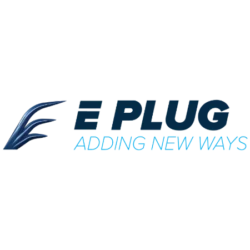 Eplug ticker