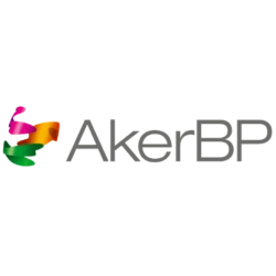 Akerbp ticker