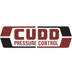 Cudd ticker