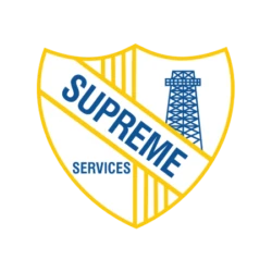 Supreme1 ticker