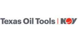 Tot ticker 650