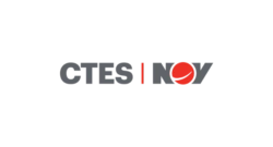 Ctes ticker 650