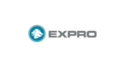 Expro ticker 650