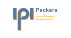 Ipi ticker 650