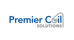 Premier ticker 650