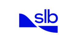 Slb ticker 650