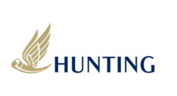 Hunting ticker 650