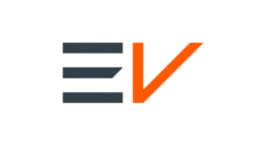 Ev ticker 650