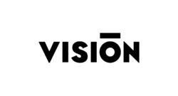Visionio ticker 650