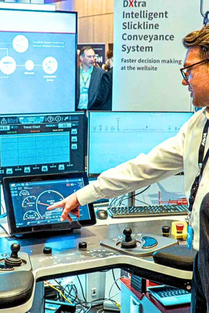 31b5a4ac c2b2 4220 b9e9 82729162ac52