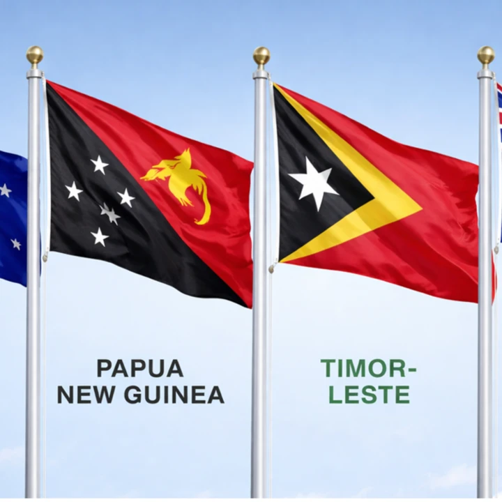 Screenshot 2026 04 06 103800