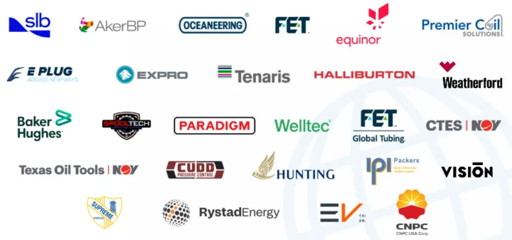 20260603 global director logos whitebg