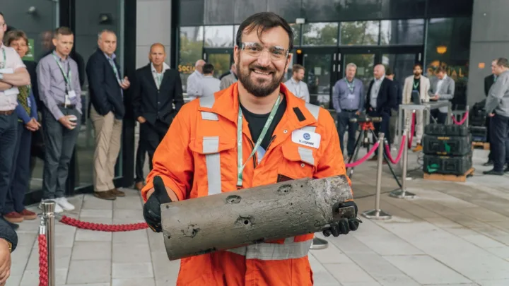 I Co Ta june16 172025 186