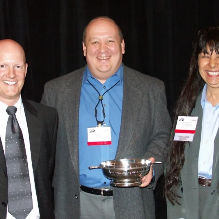 2007 Winner Tec Wel 1000x600
