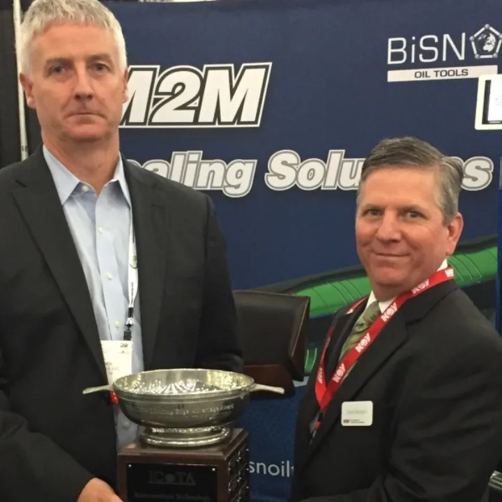 2017 Winner Bi SN