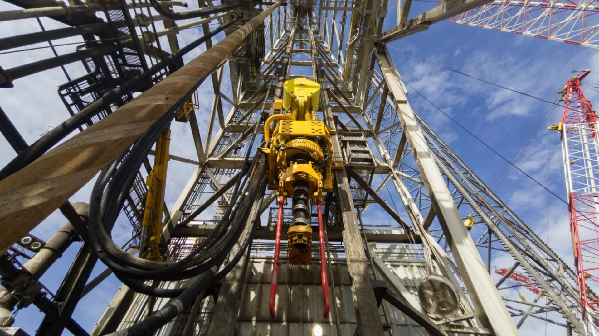 WELLS IMAGE