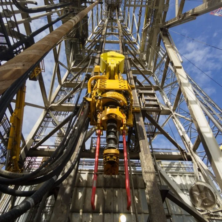 WELLS IMAGE