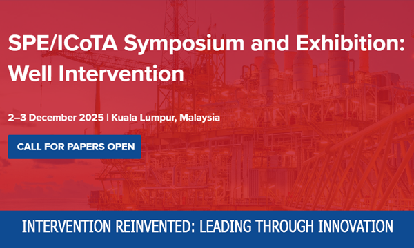 Symposium 2025 600