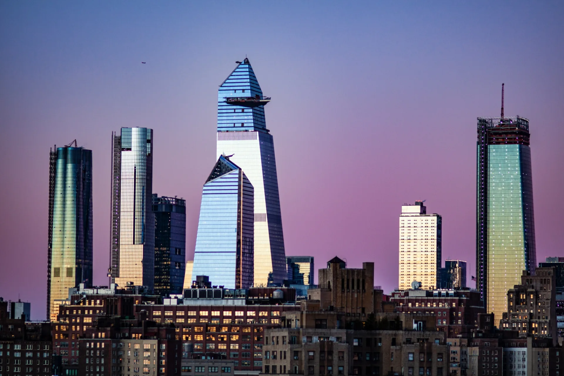 Aleksandr rogozin 1202034 unsplash