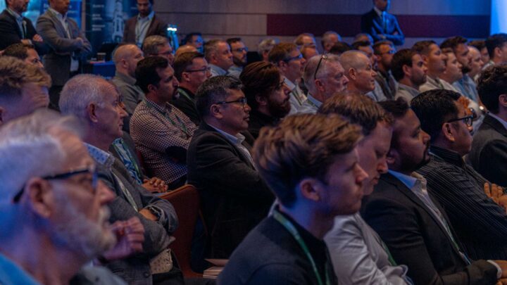 I Co Ta june16 172025 83