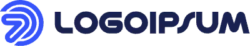 Placeholder logo