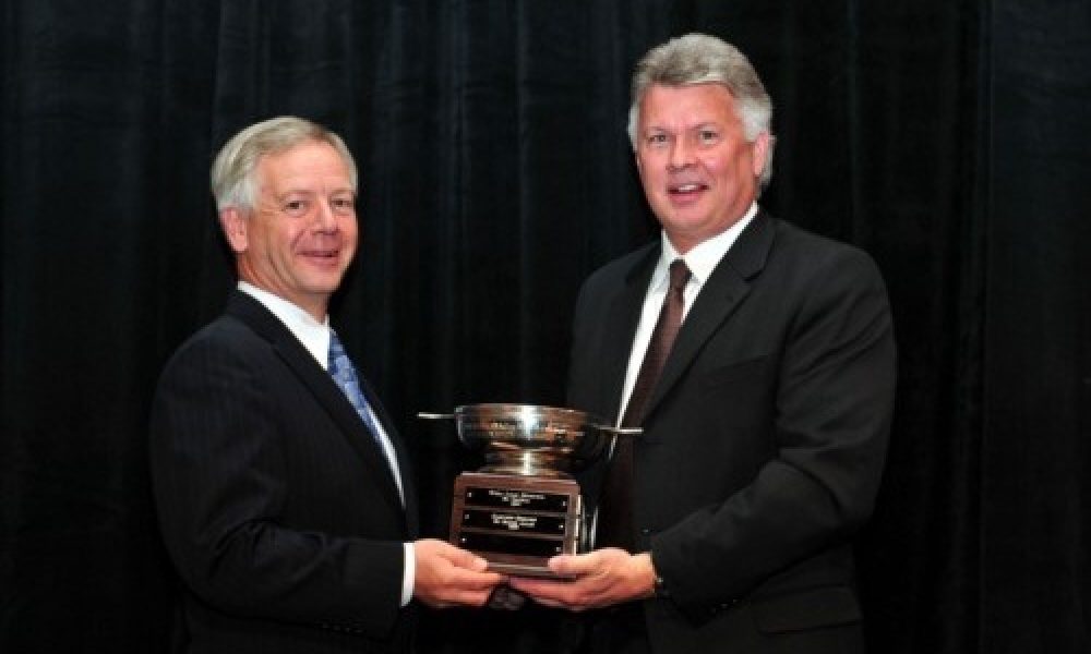 2008-Winner-Baker-Atlas