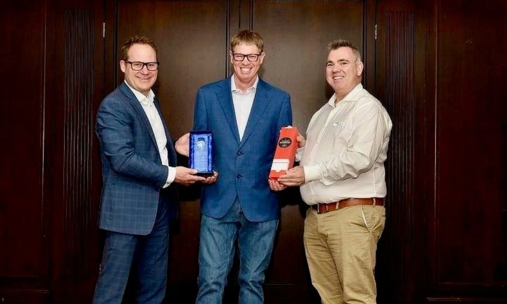 Sherman Moir Wanner HNR 2025 1000