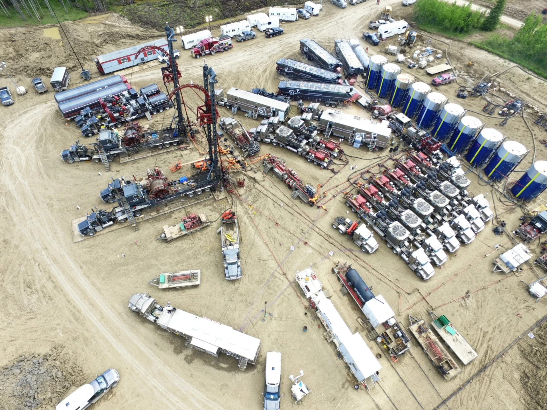 Frac 2
