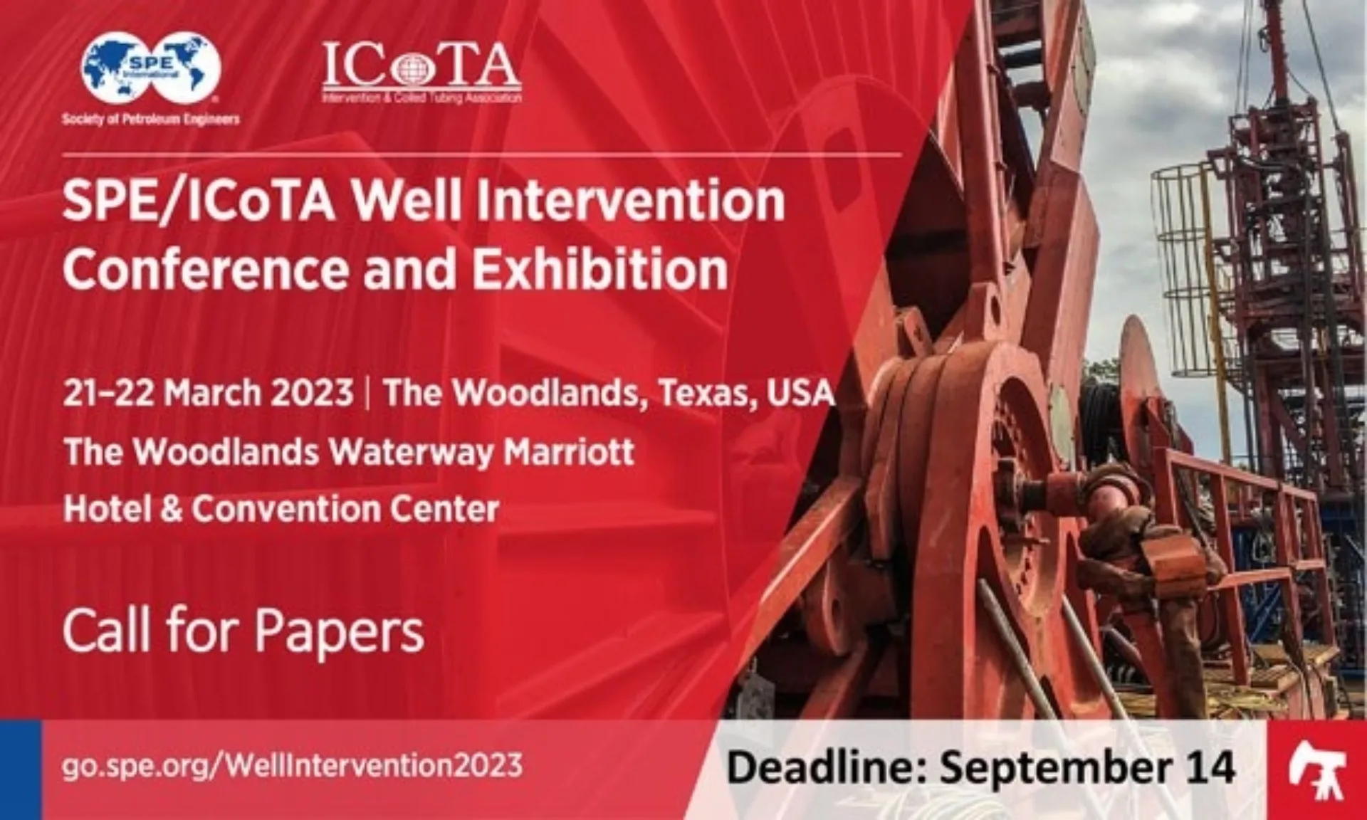 Homepage 2023 CFP WIC 600