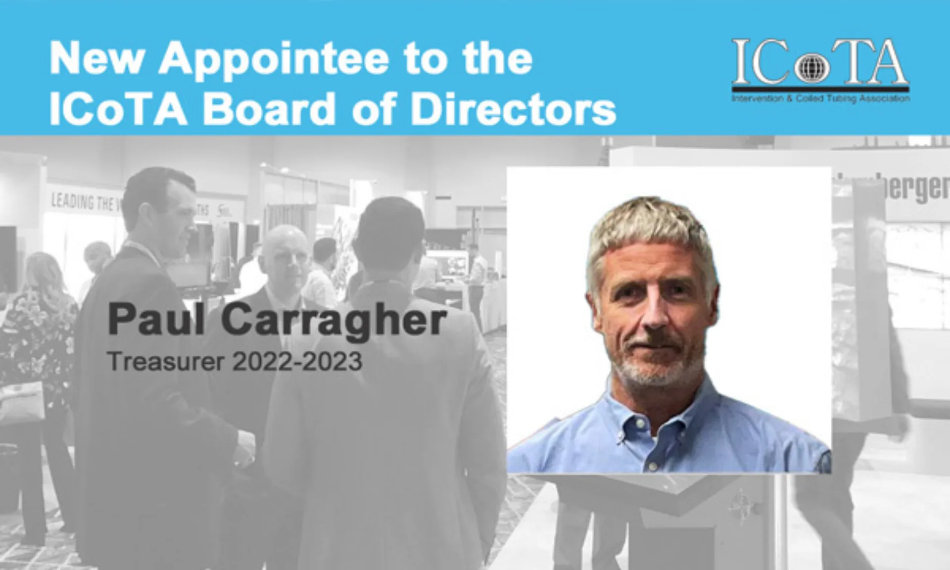 I Co TA Announce Carragher b 600