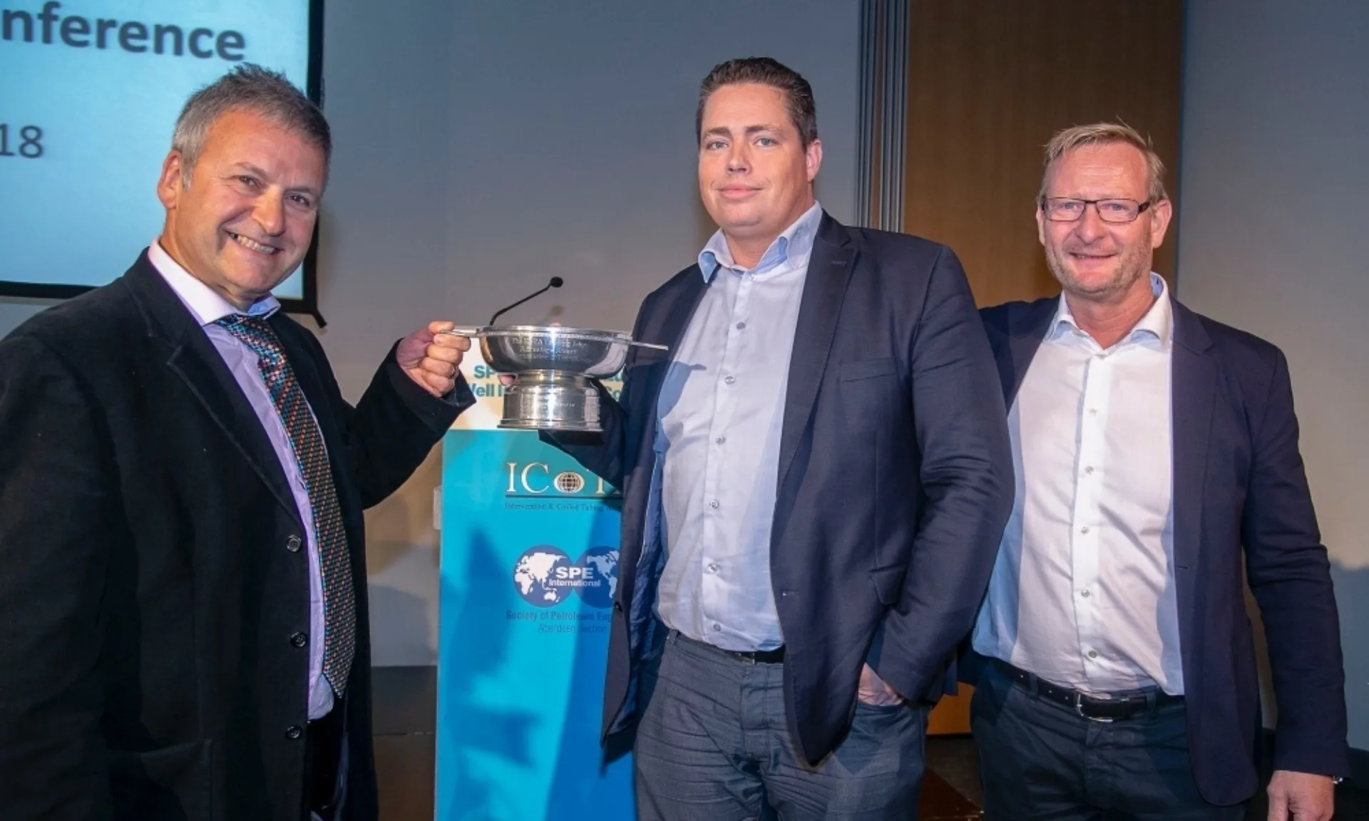 I Co TA Innovation Winner 2018 WEB THUMB