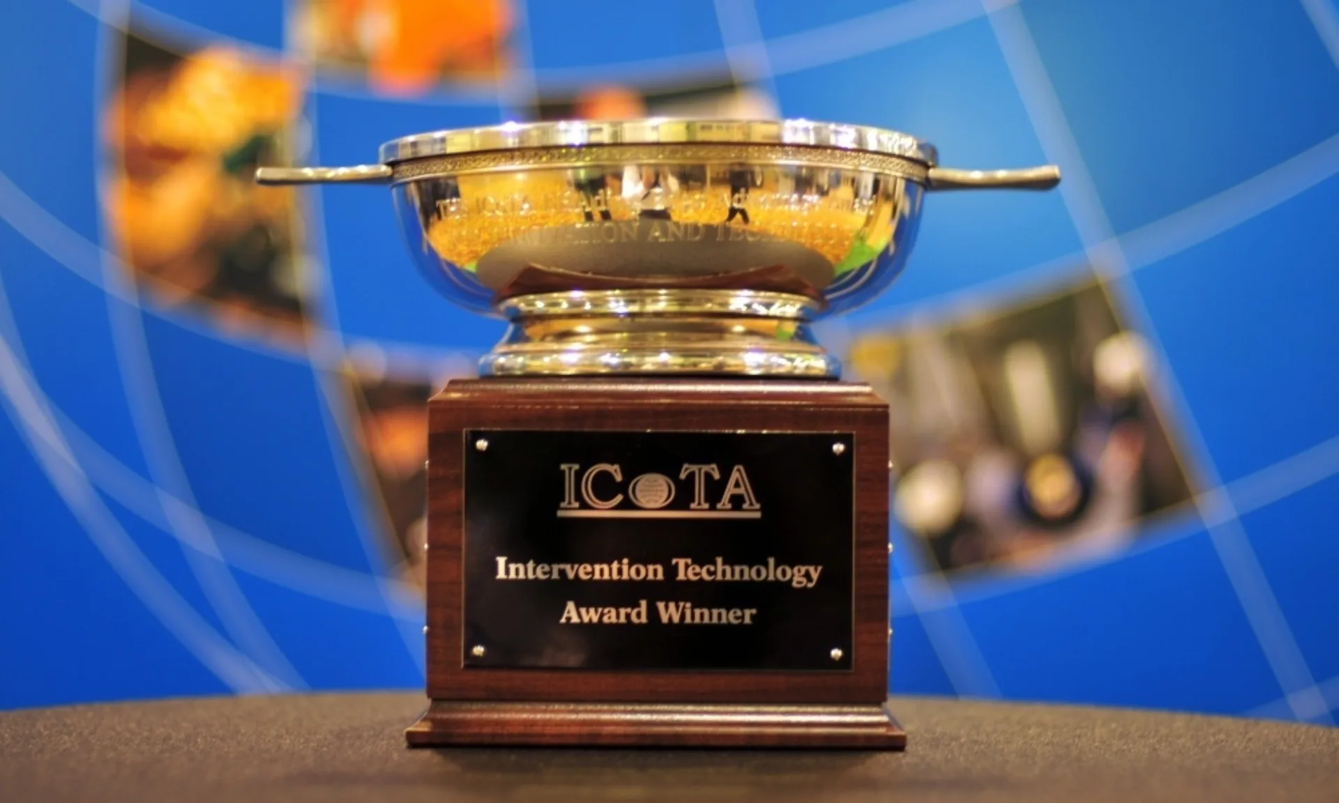 ITA Trophy WEB