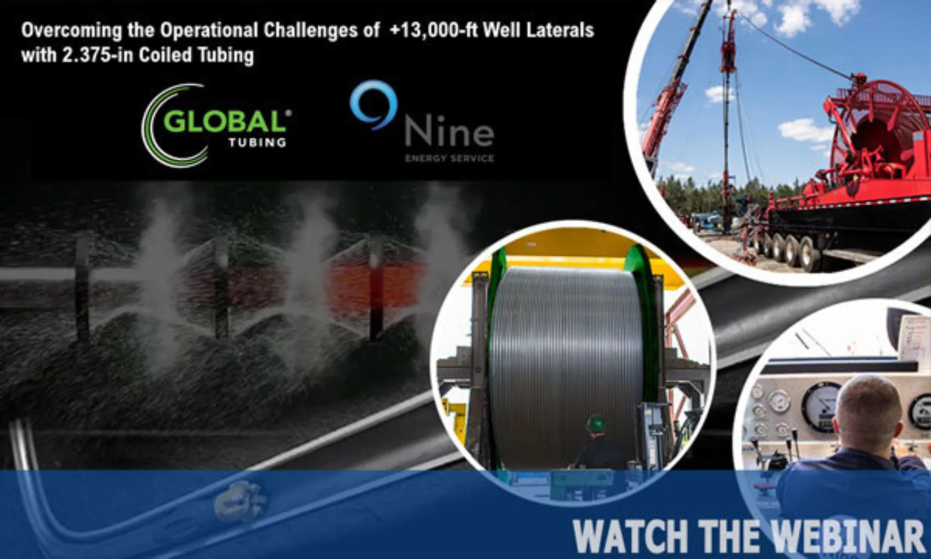 Web webinar 600x360