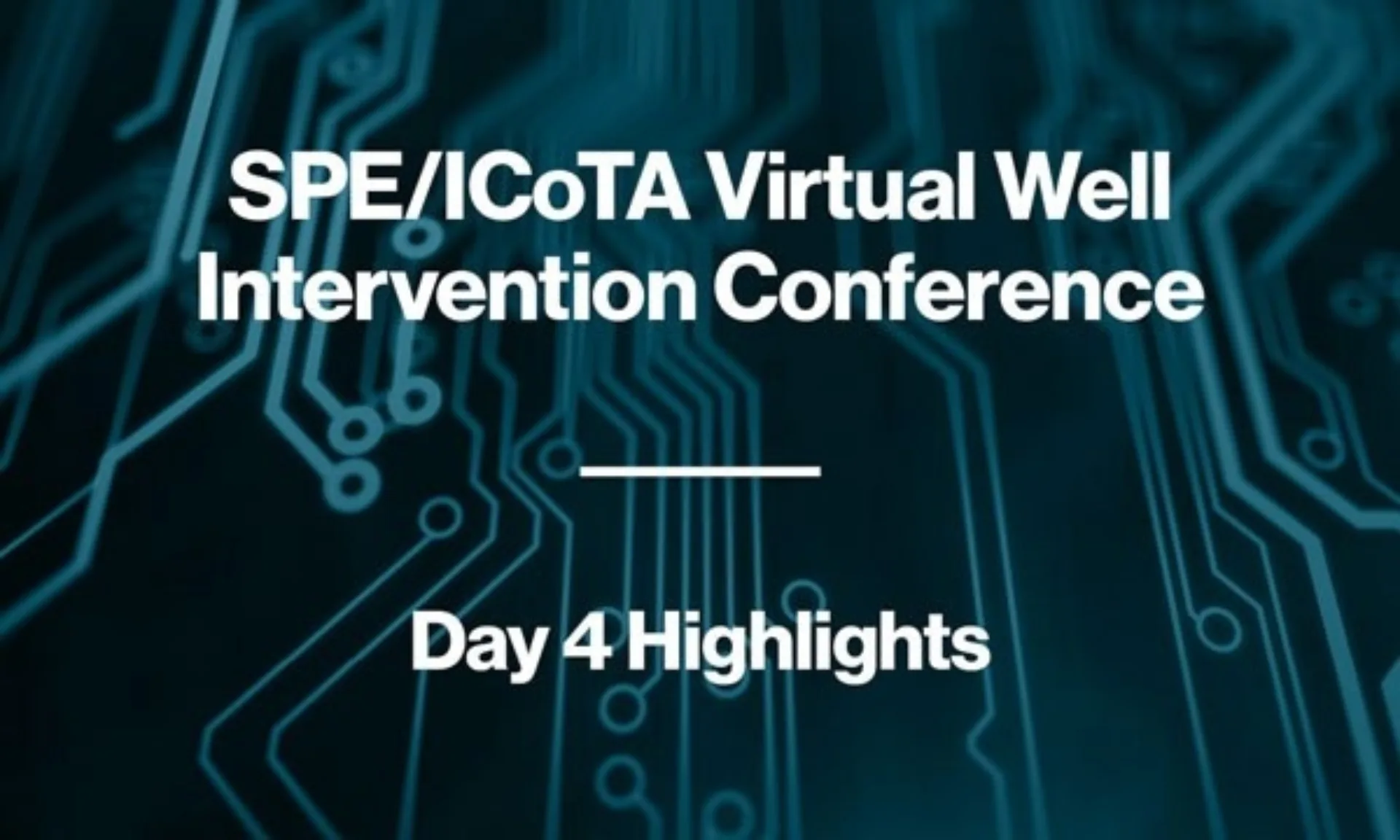 Wic day4 600