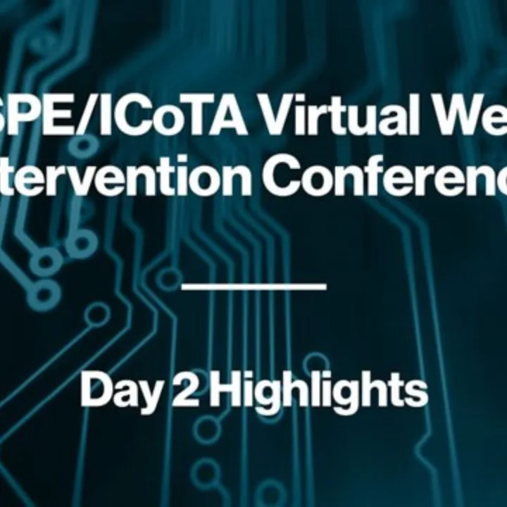 1 677 I Co TA Global Linked In Posts Day 2 Highlights small