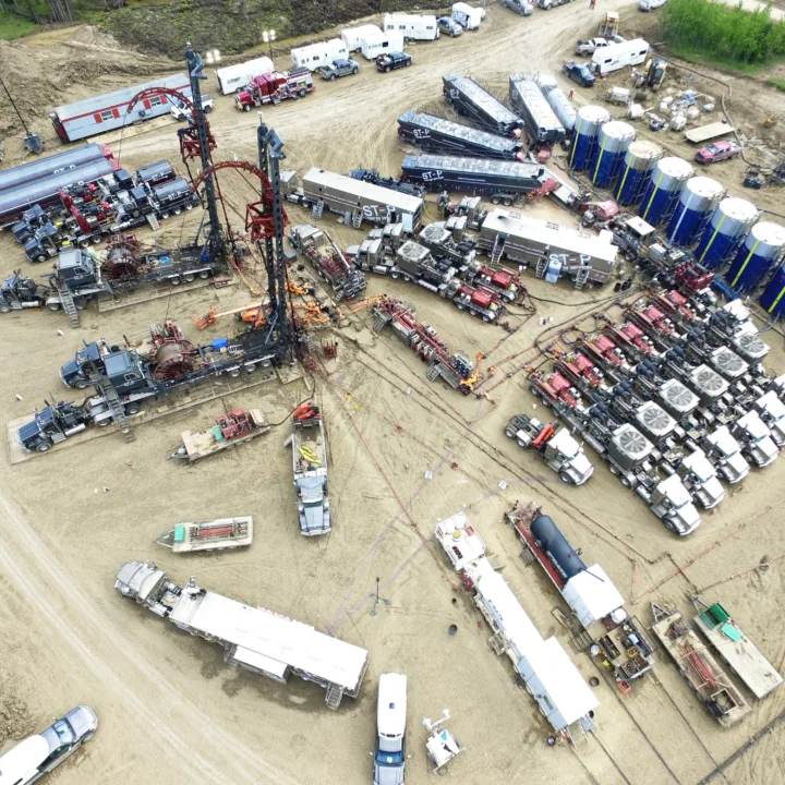 Frac 2