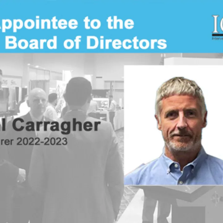 I Co TA Announce Carragher b 600