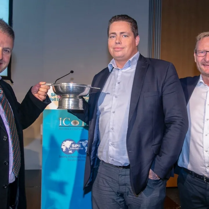 I Co TA Innovation Winner 2018 WEB THUMB