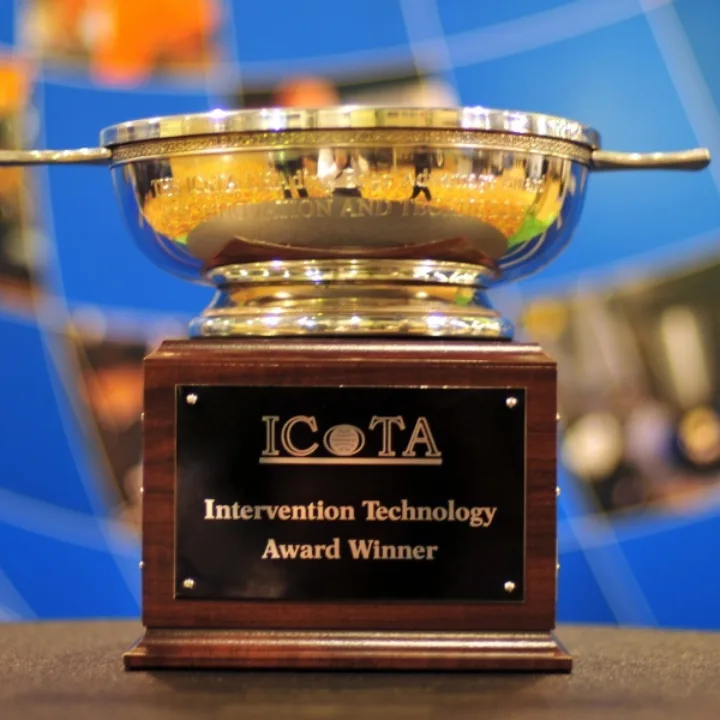 ITA Trophy WEB