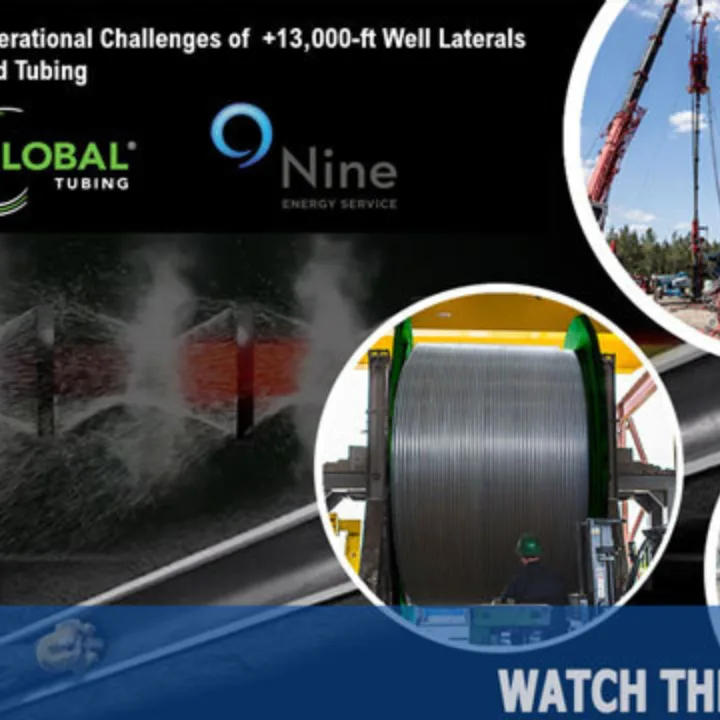Web webinar 600x360