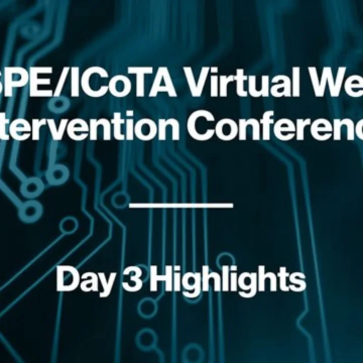 Wic day3 600