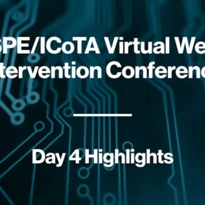 Wic day4 600