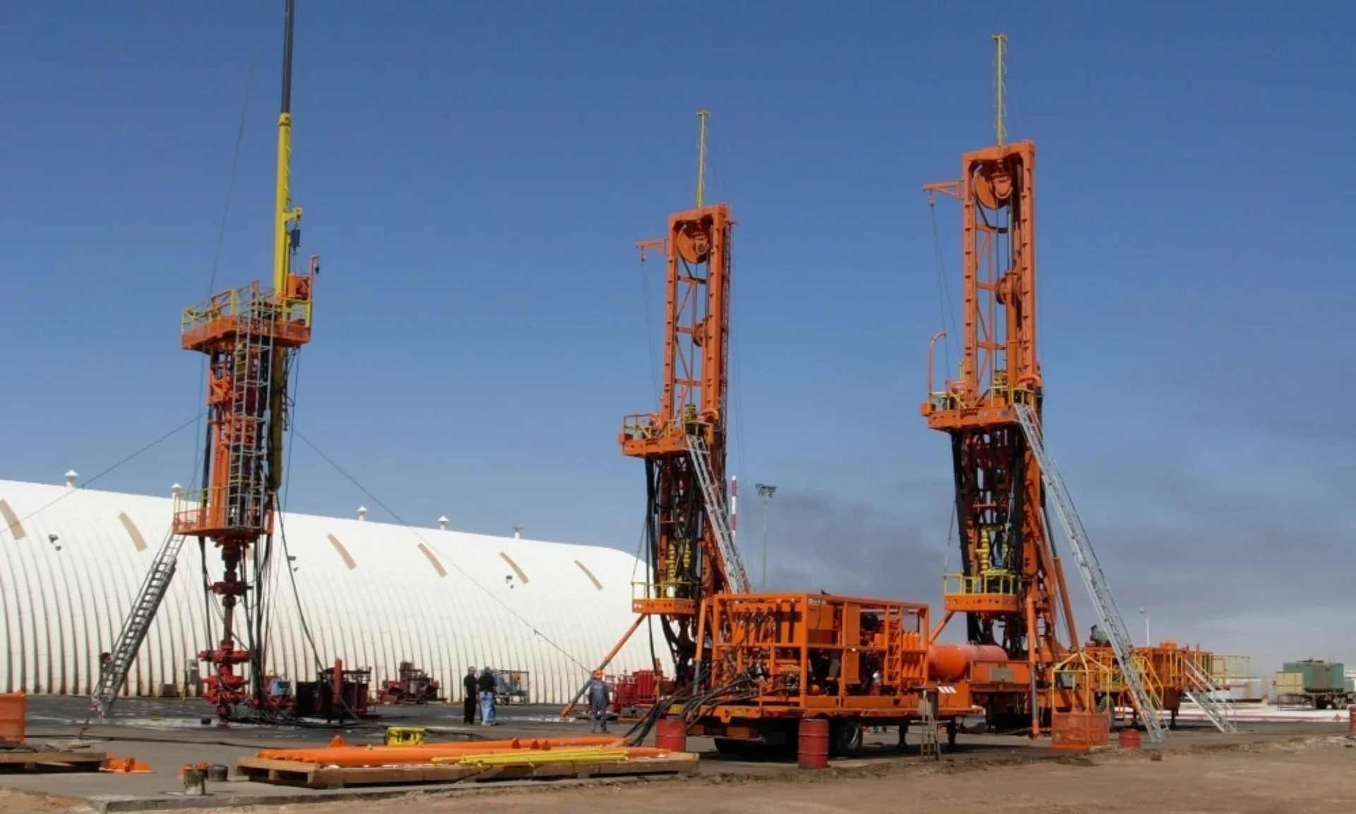 Technical HWO 1000x600