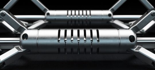 Technical Wireline 1000x450